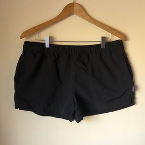 Patagonia Shorts
